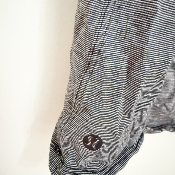LULULEMON - Men's Tank - XL - Picture 3 of 4